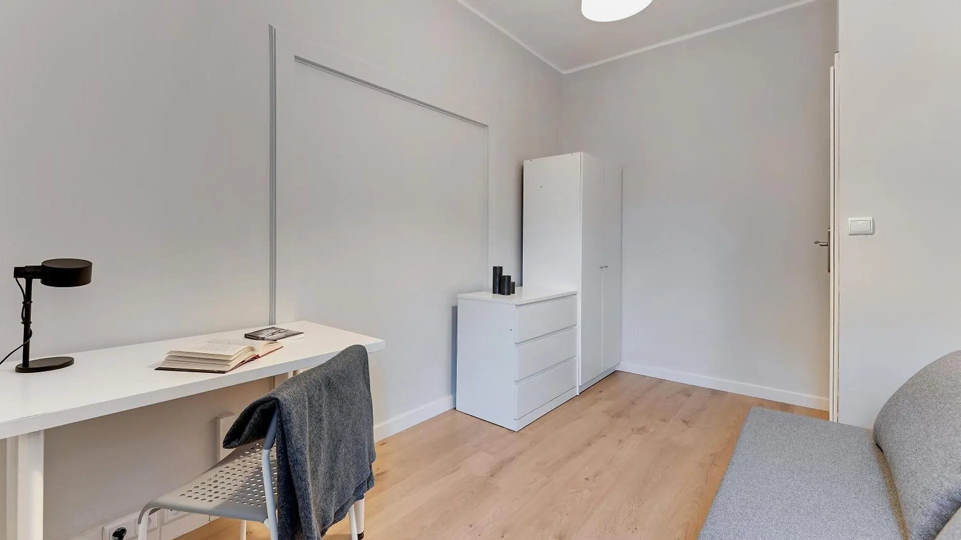 Kwatera prywatna Cityrooms Sopot