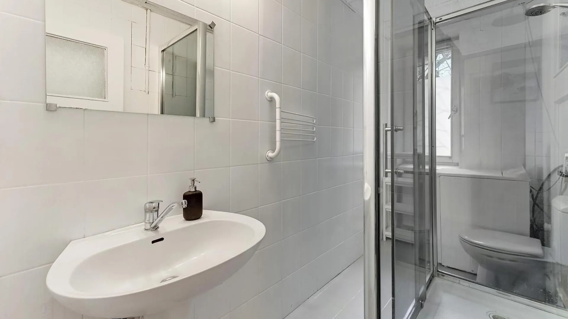Kwatera prywatna Cityrooms Sopot
